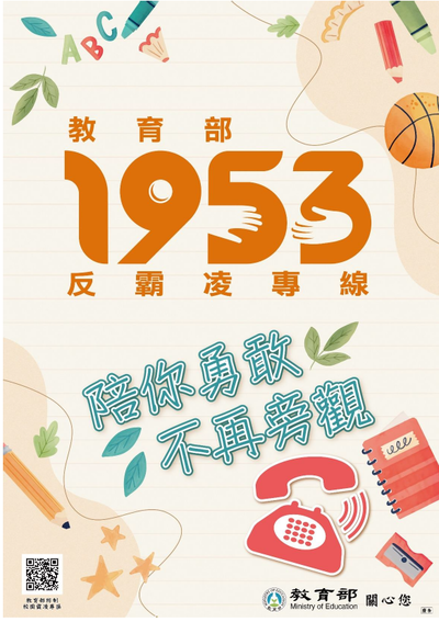 1953